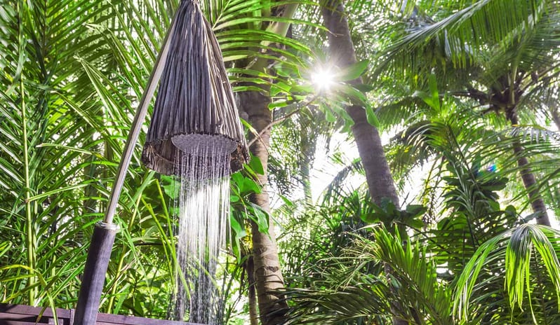 One & Only Reethi Rah-Beach Villa King 04_1244